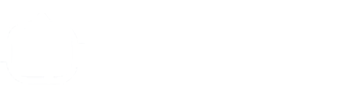 安庆电话外呼系统 - 用AI改变营销